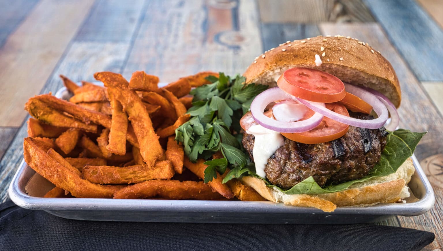 Kosher Best Practices From The Kosher Deli Las Vegas