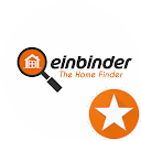 Damian Einbinder Realtor