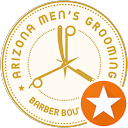 Arizona Mens Grooming