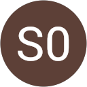 S0