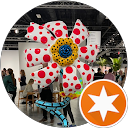 C. Mun profile picture