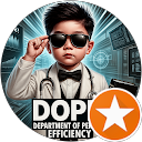 Elbert profile picture