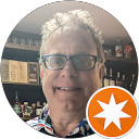 Stuart Wiston profile picture