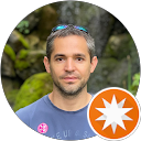 A Porat profile picture