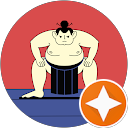 Gary Koppelman profile picture