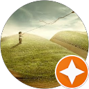 Parker Moore profile picture