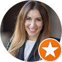 Metta WrldPeace profile picture