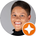 Joie B. profile picture