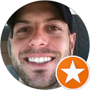 Damon J. profile picture