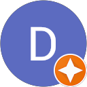 Dganit I. profile picture