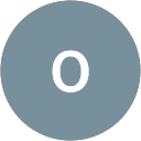 omri artzi profile picture